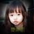 麗霞 林's profile image