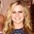 Caroline Page's profile image