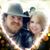 Lexi McLain's profile image