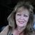 Trisha Myers's profile image