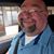 Mark Carter's profile image