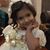 Crystal Edwards-Rodriguez's profile image