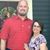 Rachel Allen Pomeranz's profile image