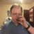 Matthew Sheinberg's profile image