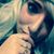 Melissa Rene's profile image