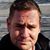 Nils Nilsen's profile image