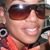 Elaine Bennett Catloth's profile image