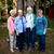 Betty Mokma's profile image