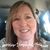Nancy Atkins Parker's profile image