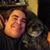 Chris Graham's profile image