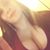 Ludwika Andromeda Solis's profile image