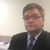Joseph Brunet's profile image