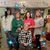 Sherry Stafford Kuykendall's profile image