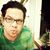 Luis Mtnrz's profile image