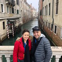 Raul De Alba's profile image