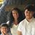 Trisha Bevard's profile image