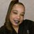 Keanna Scatliffe's profile image