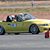 Cheryl Bibault's profile image