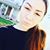 Mariel Rodriguez's profile image