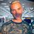 Joshua Tanner Johnston's profile image