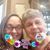 Pauletta Broadaway Martin's profile image