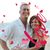 Tammy Coston's profile image