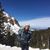 Kimberly McCaffrey's profile image
