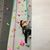 Jessica Woollard's profile image