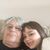 Liz Fonner's profile image