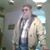 Matt Linebaugh's profile image