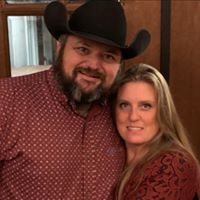 Kimberly Burgess's profile image