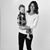 Eileen Mahoney Philbin's profile image
