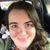 Ashley DeWoody Meyerson's profile image