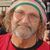 Chuck Otter's profile image