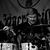Clayton Damjanovich's profile image