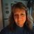 Linda Eppler-Salinas's profile image