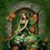 CeAnna Roe's profile image