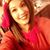 Silvia Nunez's profile image
