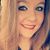 Ashley Marshall's profile image