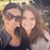 Lynne Gourley's profile image