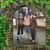 Blanca Rodriguez's profile image
