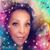 Luci Crosby's profile image