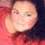Sibahan Sanders's profile image