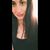 Megan Buck's profile image