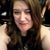Leeann Somers-Evans's profile image