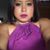 Susi Quiroz's profile image