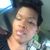Danielle Tyson's profile image