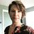 Michelle Chamberlain's profile image