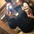 Ashleigh McClure's profile image