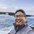 Alan N. Isobe's profile image